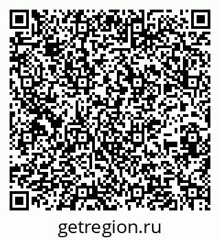 79067013272