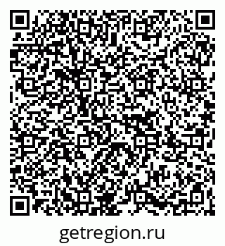 79067013273
