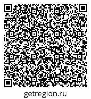 79067013279