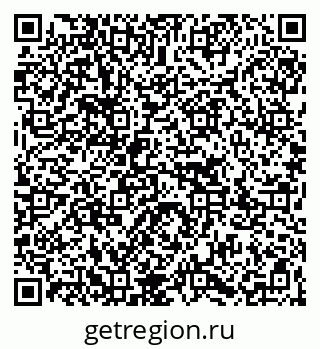 79067013281