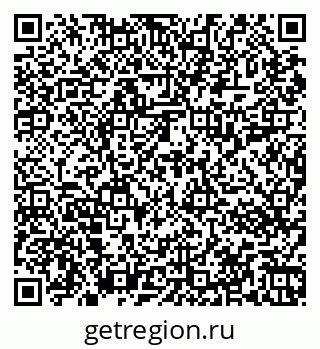 79067013284