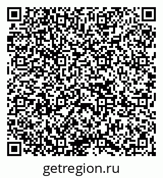 79067013285