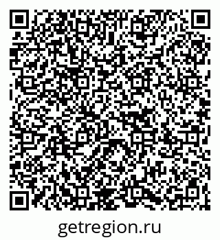 79067013286