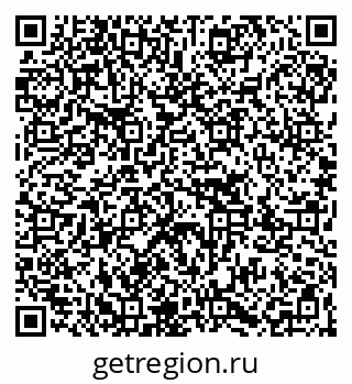 79067013289
