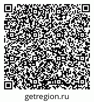 79067013301