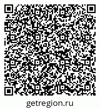 79067013308