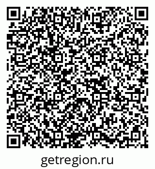 79067013310