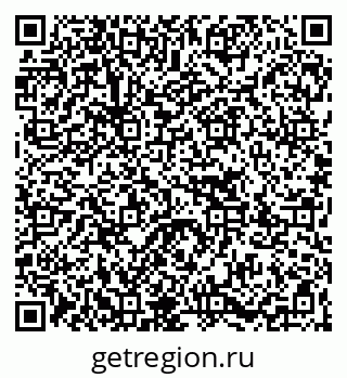 79067013311