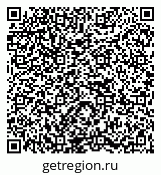 79067013313