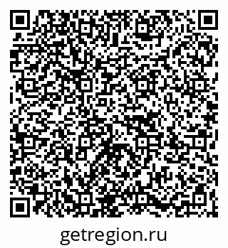 79067013319