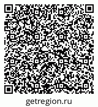 79067013321