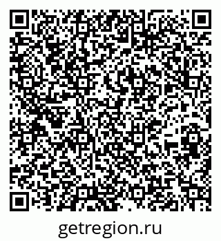79067013322