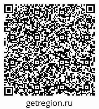 79067013324