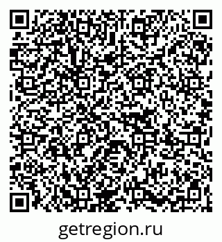 79067013327
