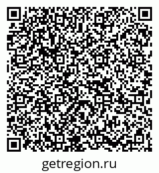 79067013330