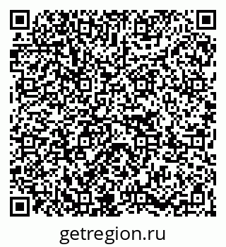 79067013334