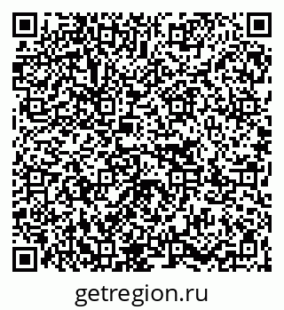 79067013335