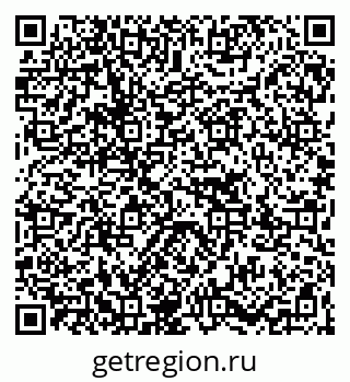 79067013338