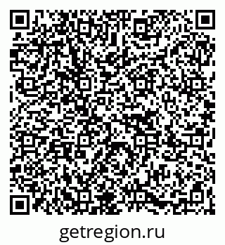 79067013340