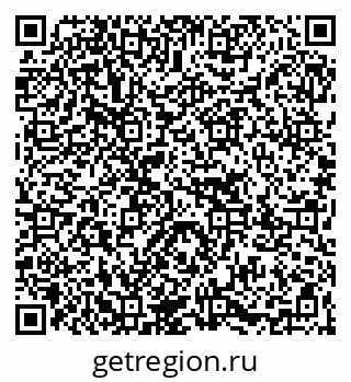 79067013341