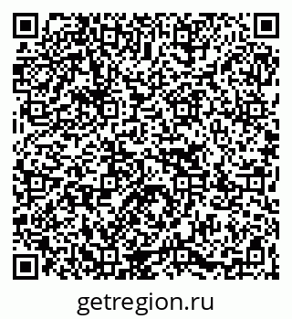 79067013342