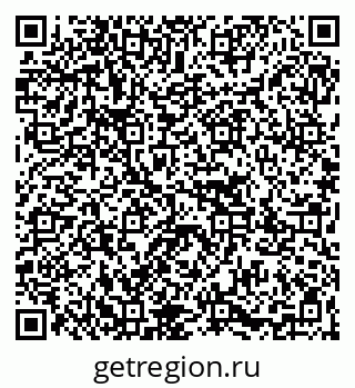 79067013345