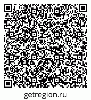 79067013346