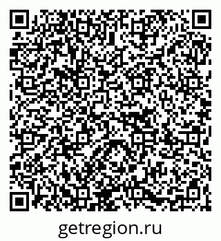 79067013348