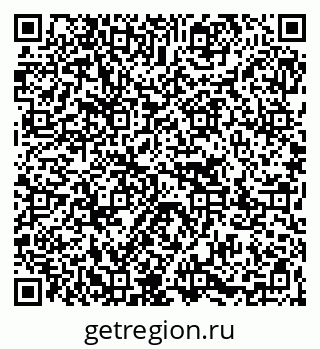 79067013349