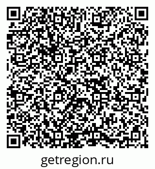 79067013350