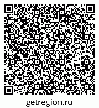 79067013351