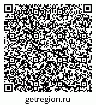 79067013352