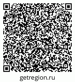 79067013353