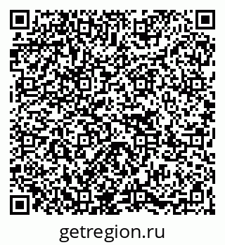 79067013354
