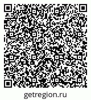 79067013357