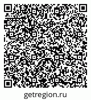 79067013358