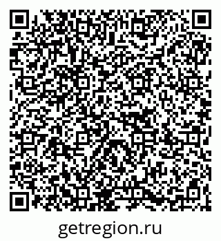 79067013360