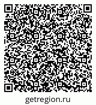 79067013361