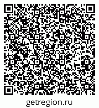 79067013363