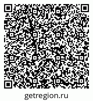 79067013364