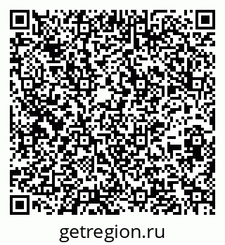 79067013366
