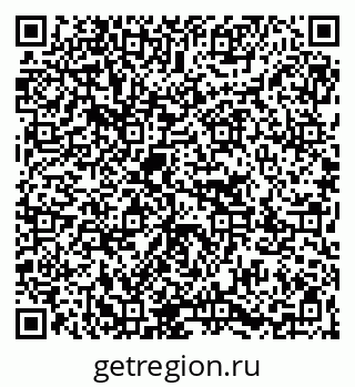 79067013367