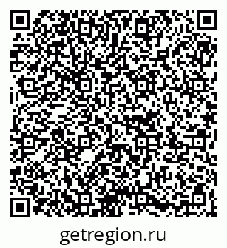 79067013369