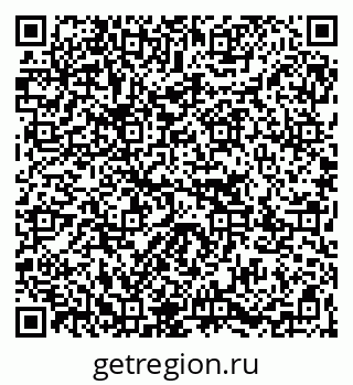 79067013370