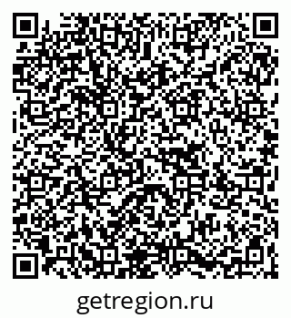 79067013374