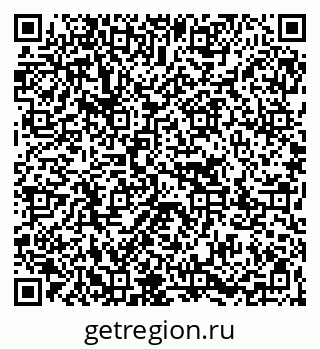 79067013377