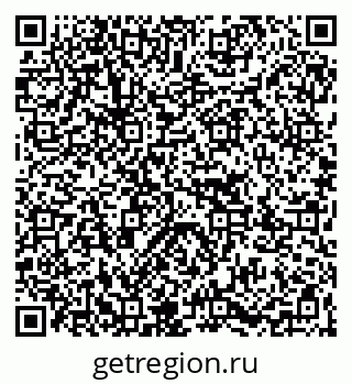 79067013379