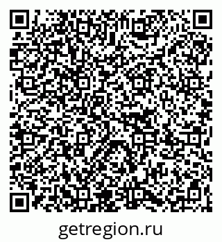 79067013381