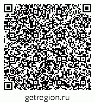 79067013383
