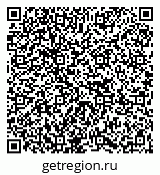 79067013384
